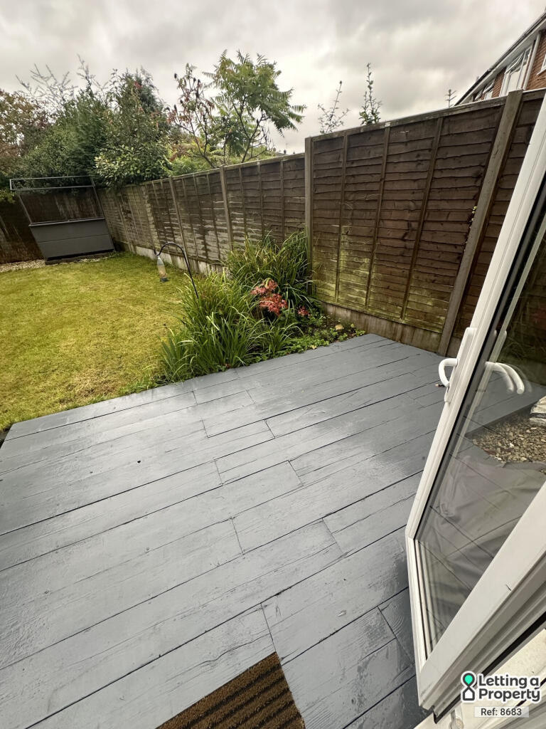 Additional image 20 of Swanswell Road, Solihull, West Midlands, B92 7EZ