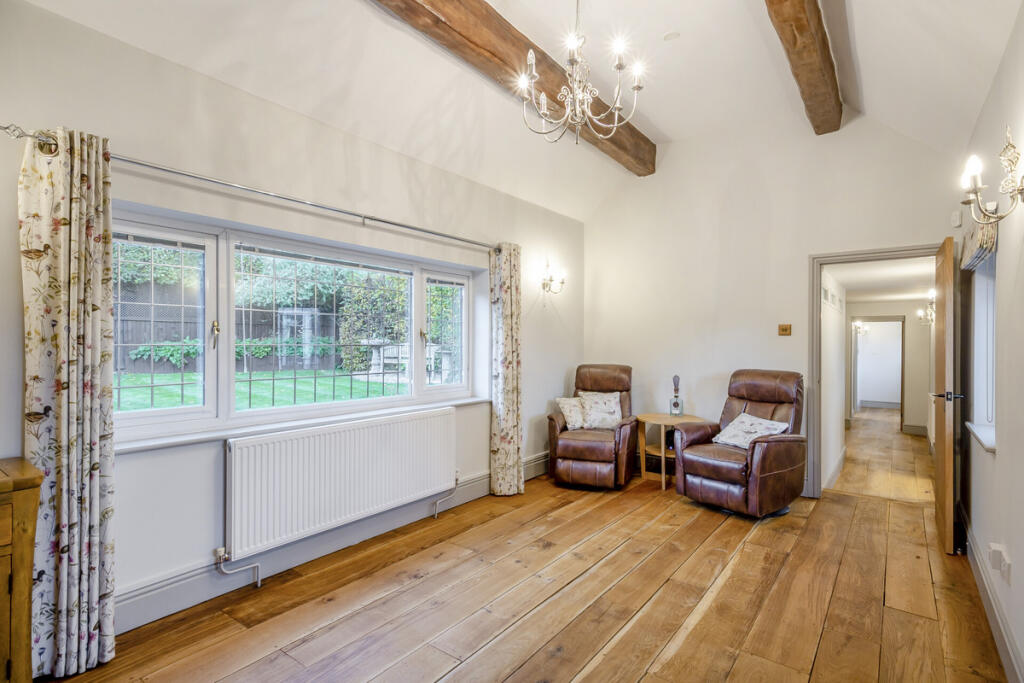 Additional image 27 of Sparrow Cock Lane, Chadwick End, West Midlands B93 0DL