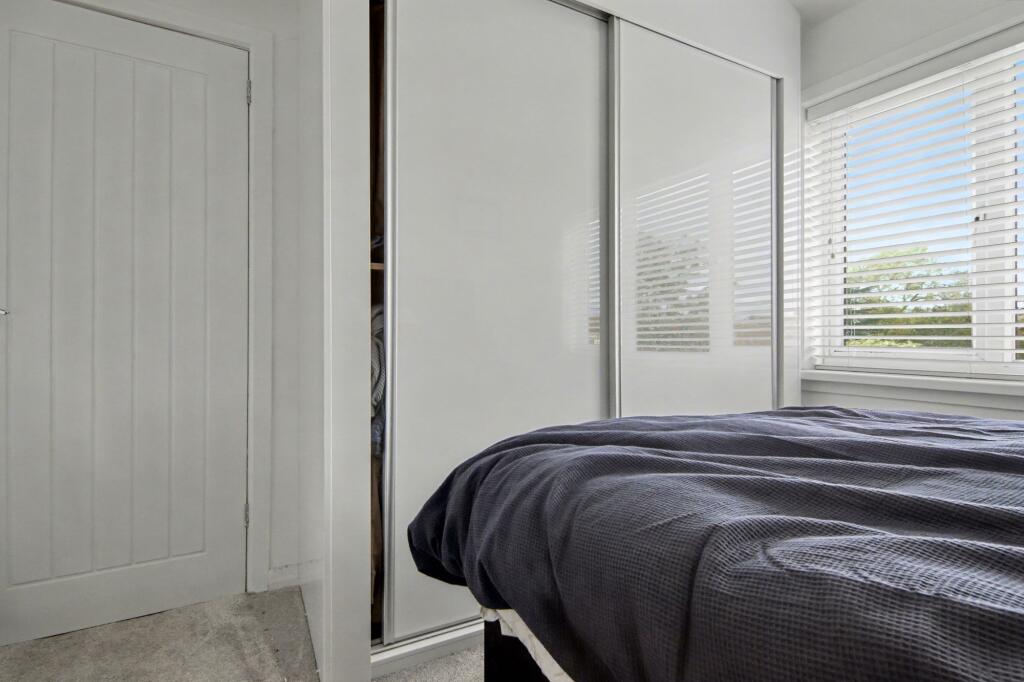 Additional image 11 of Hampton Road, Knowle, B93