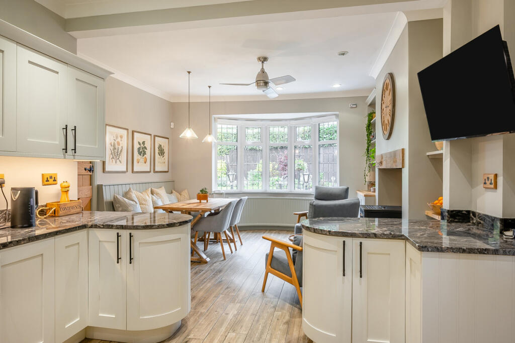 Additional image 8 of Sparrow Cock Lane, Chadwick End, West Midlands B93 0DL