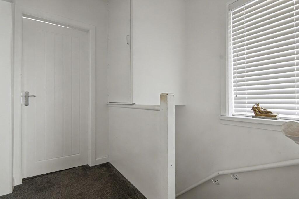 Additional image 9 of Hampton Road, Knowle, B93