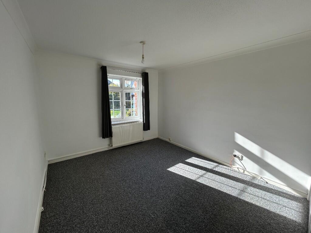 Additional image 11 of The White House, High Street, Henley-In-Arden, Warwickshire, B95