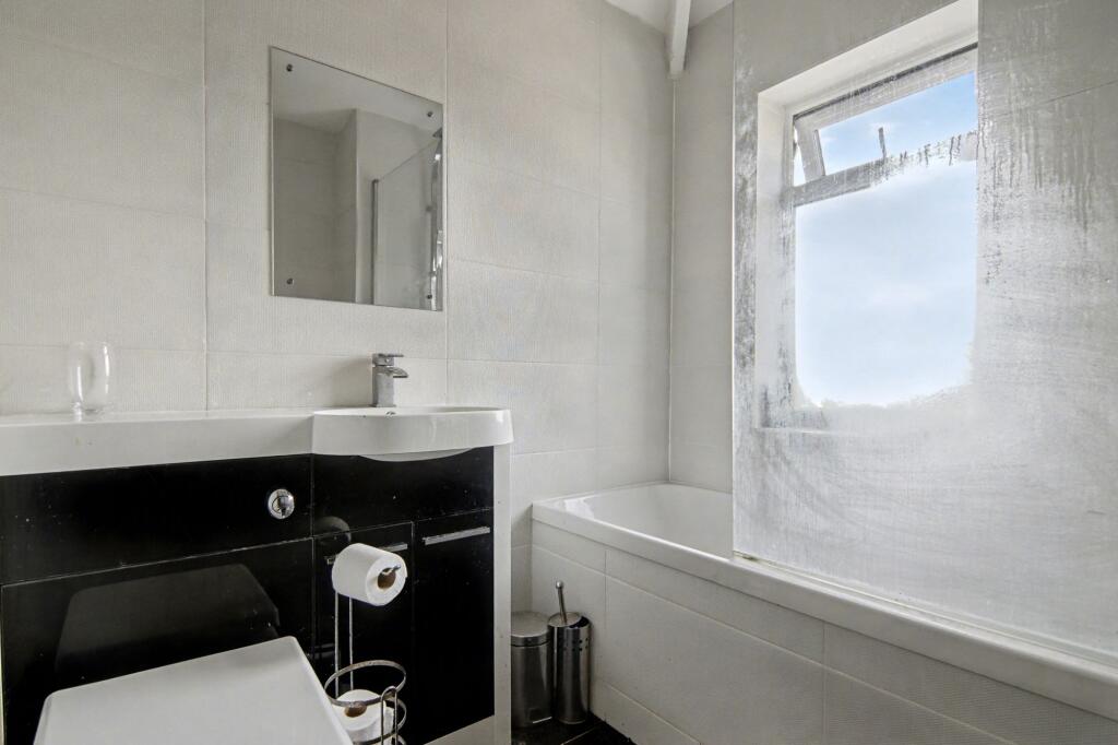 Additional image 13 of Hampton Road, Knowle, B93