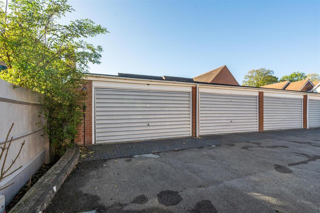 Additional image 20 of Mill Lane, Lapworth, Solihull