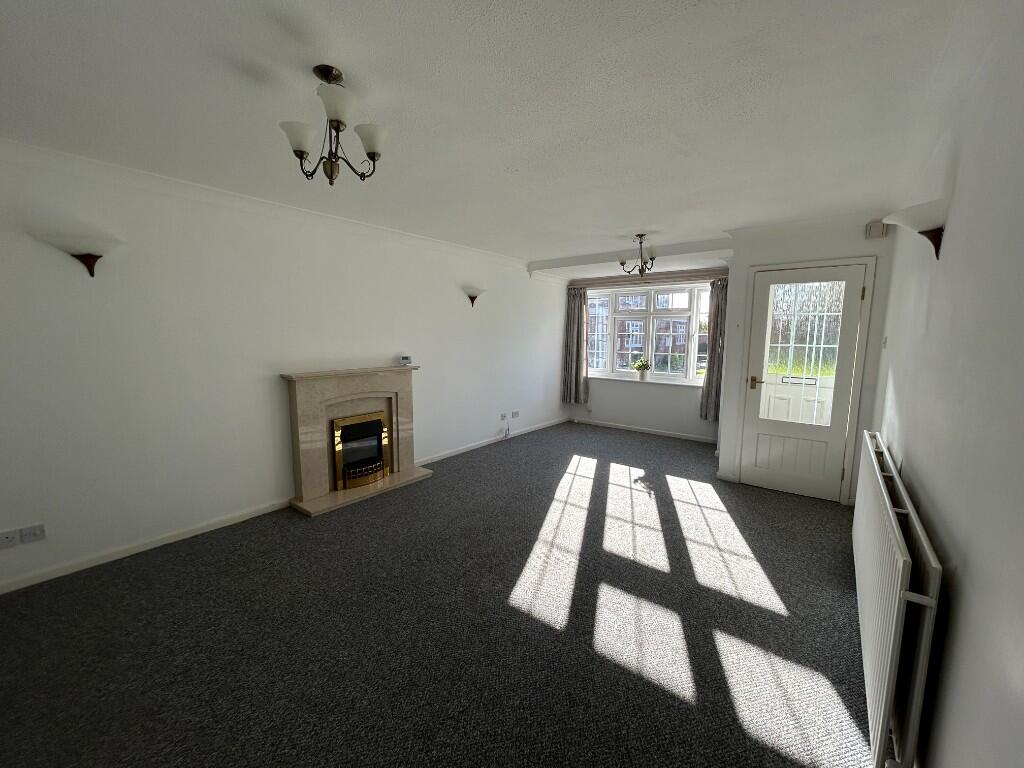 Additional image 15 of The White House, High Street, Henley-In-Arden, Warwickshire, B95