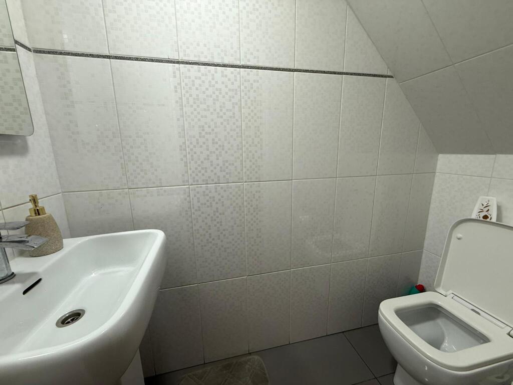 Additional image 10 of Wagon Lane, Solihull