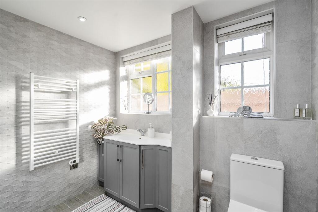 Additional image 12 of Mill Lane, Lapworth, Solihull