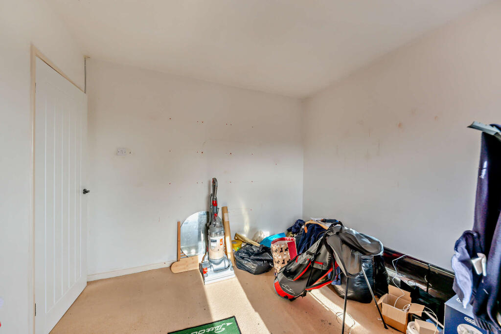 Additional image 7 of Arden Court, Fentham Road, Hampton-in-arden, B92