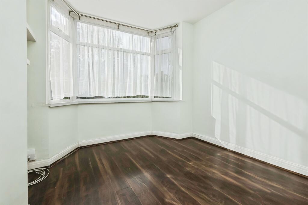 Additional image 12 of Wellsford Avenue, Solihull