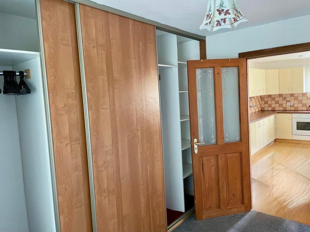 Additional image 16 of Dorridge Road, Solihull