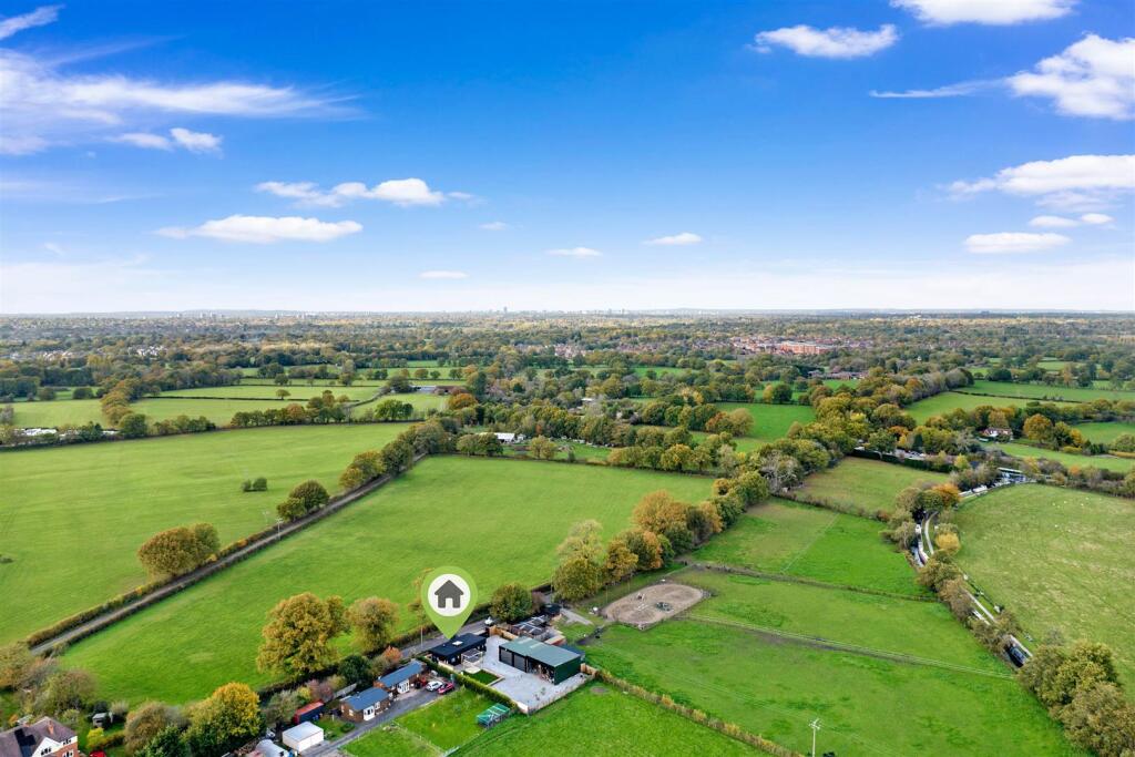 Additional image 16 of Lady Lane, Earlswood