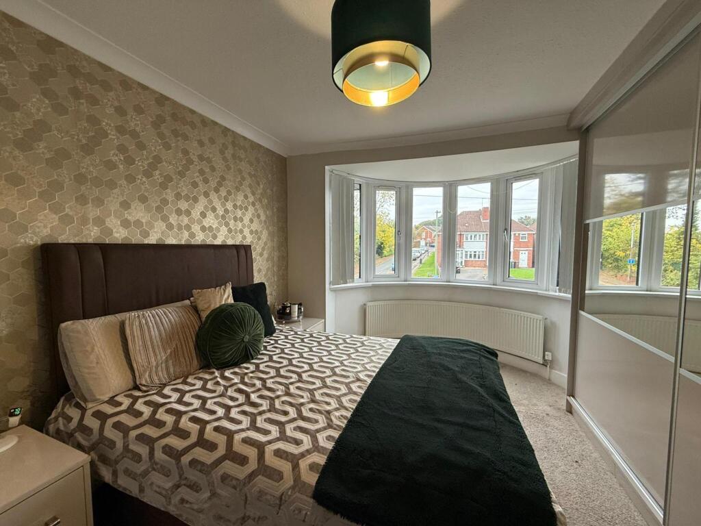 Additional image 11 of Wagon Lane, Solihull