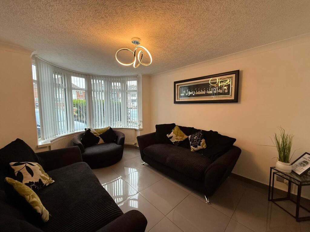 Additional image 5 of Wagon Lane, Solihull