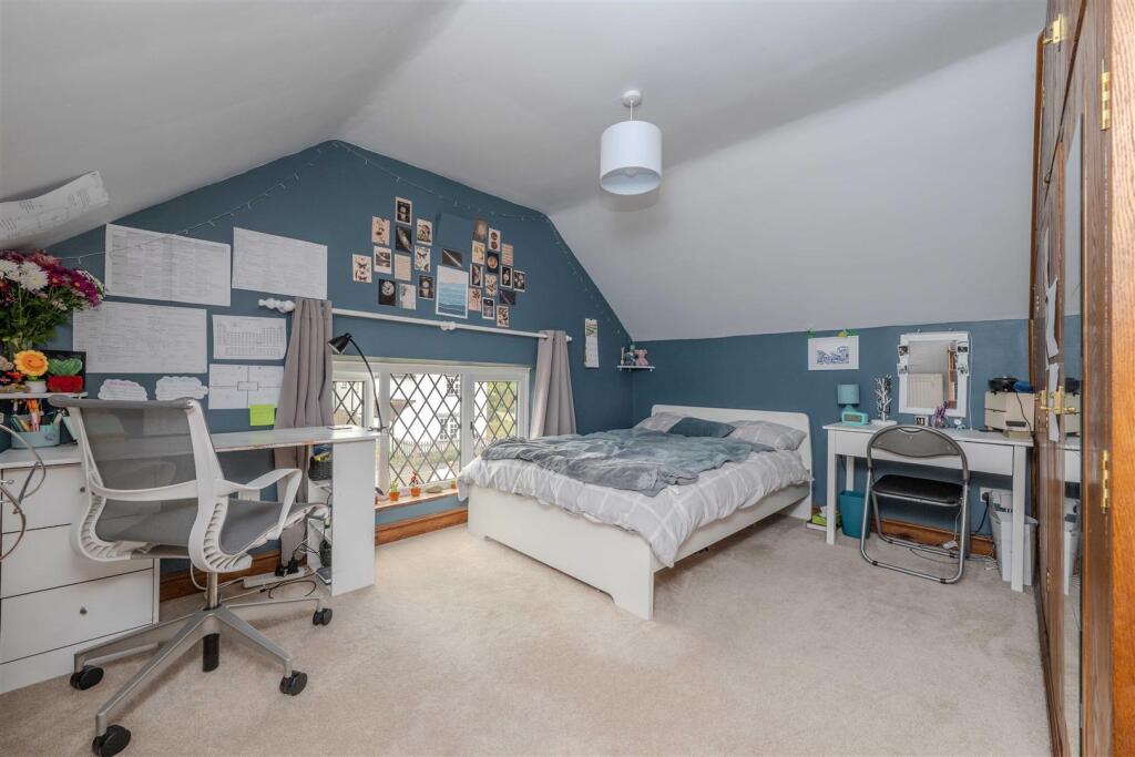 Additional image 13 of Chapel Lane, Aston Cantlow