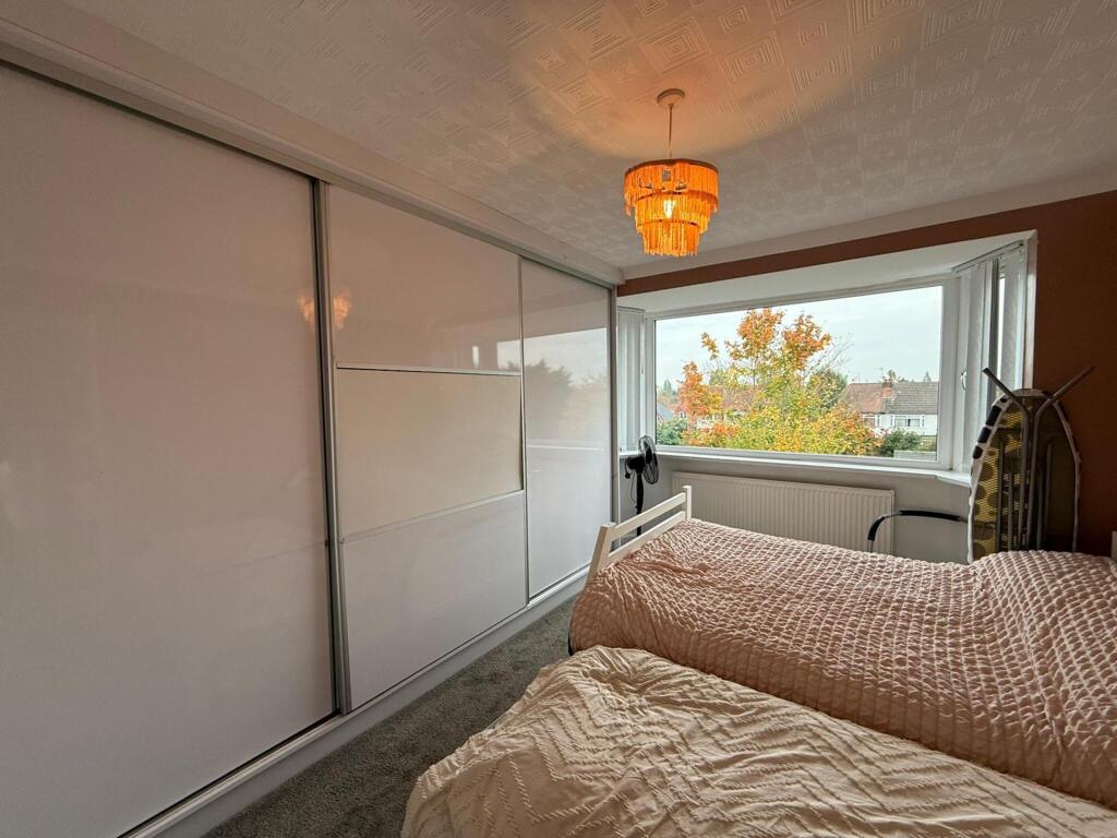 Additional image 12 of Wagon Lane, Solihull