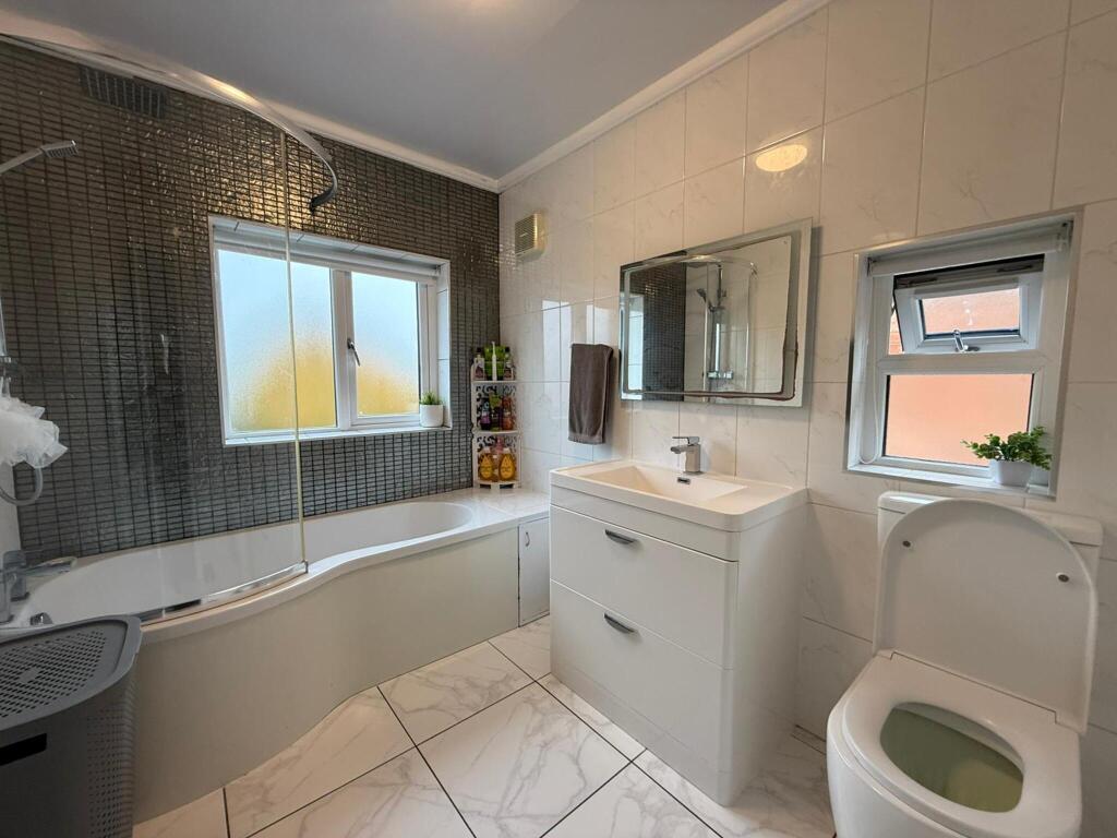 Additional image 14 of Wagon Lane, Solihull