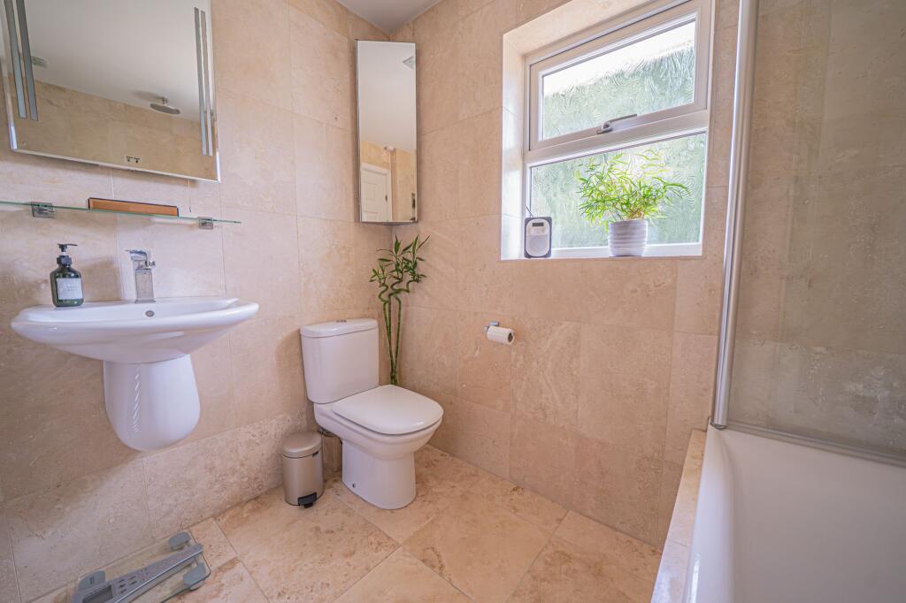 Additional image 21 of Chadworth Avenue, Dorridge, B93