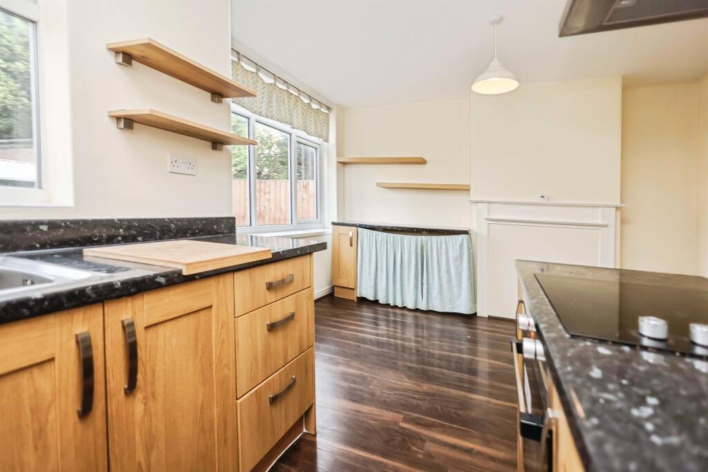 Additional image 17 of Wellsford Avenue, Solihull