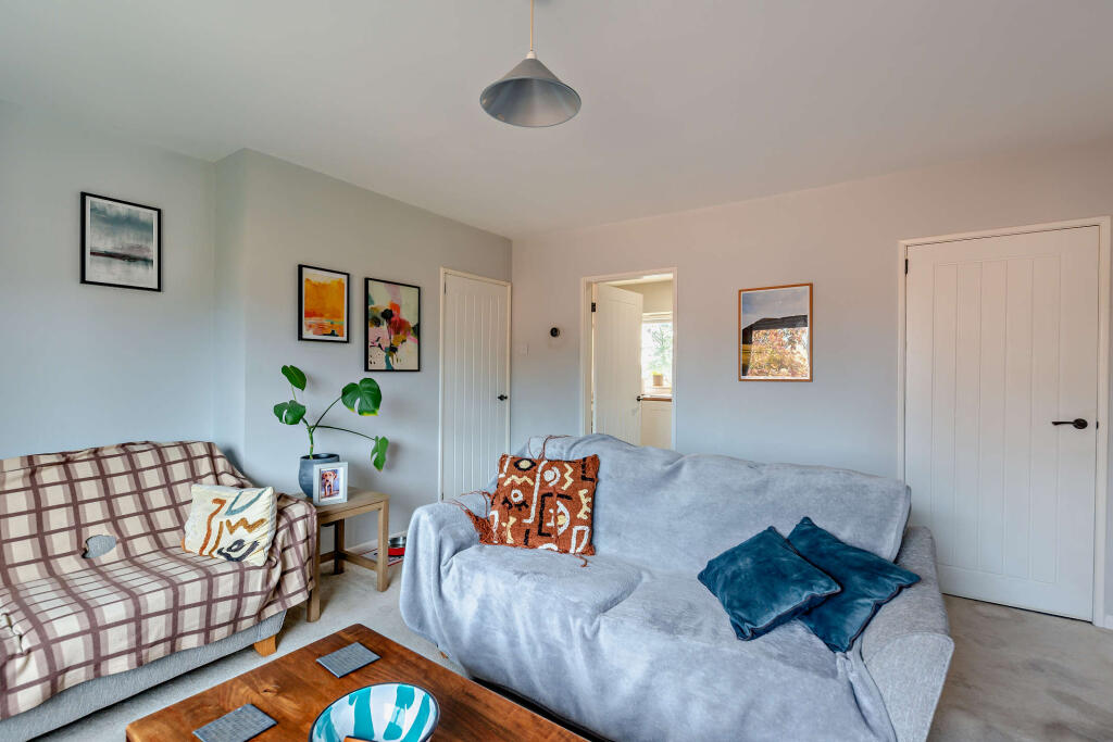 Additional image 10 of Arden Court, Fentham Road, Hampton-in-arden, B92