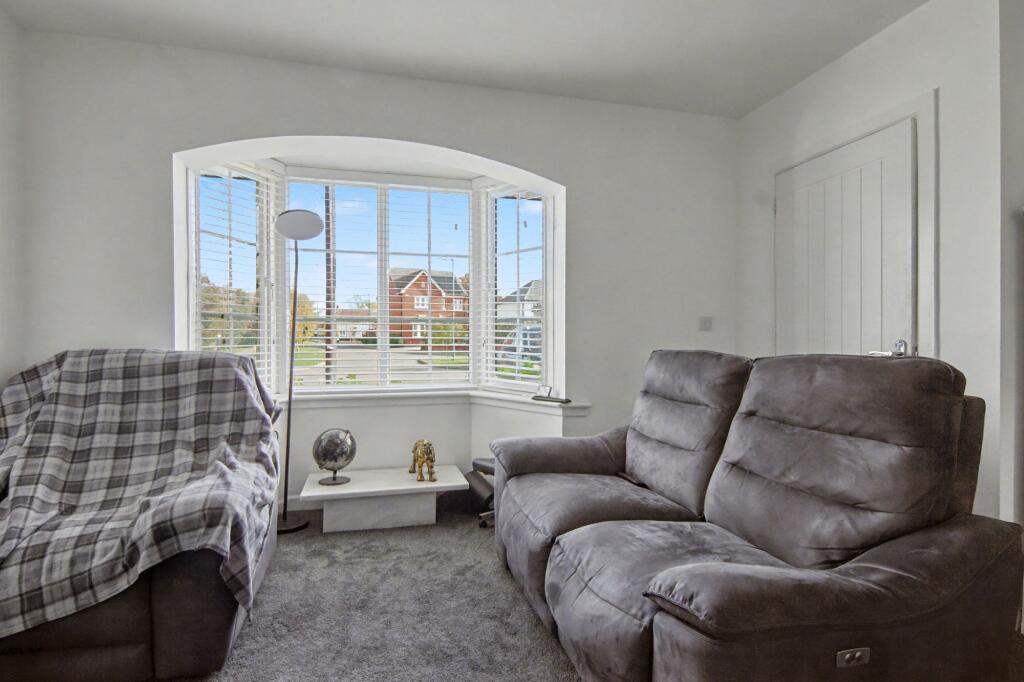 Additional image 5 of Hampton Road, Knowle, B93