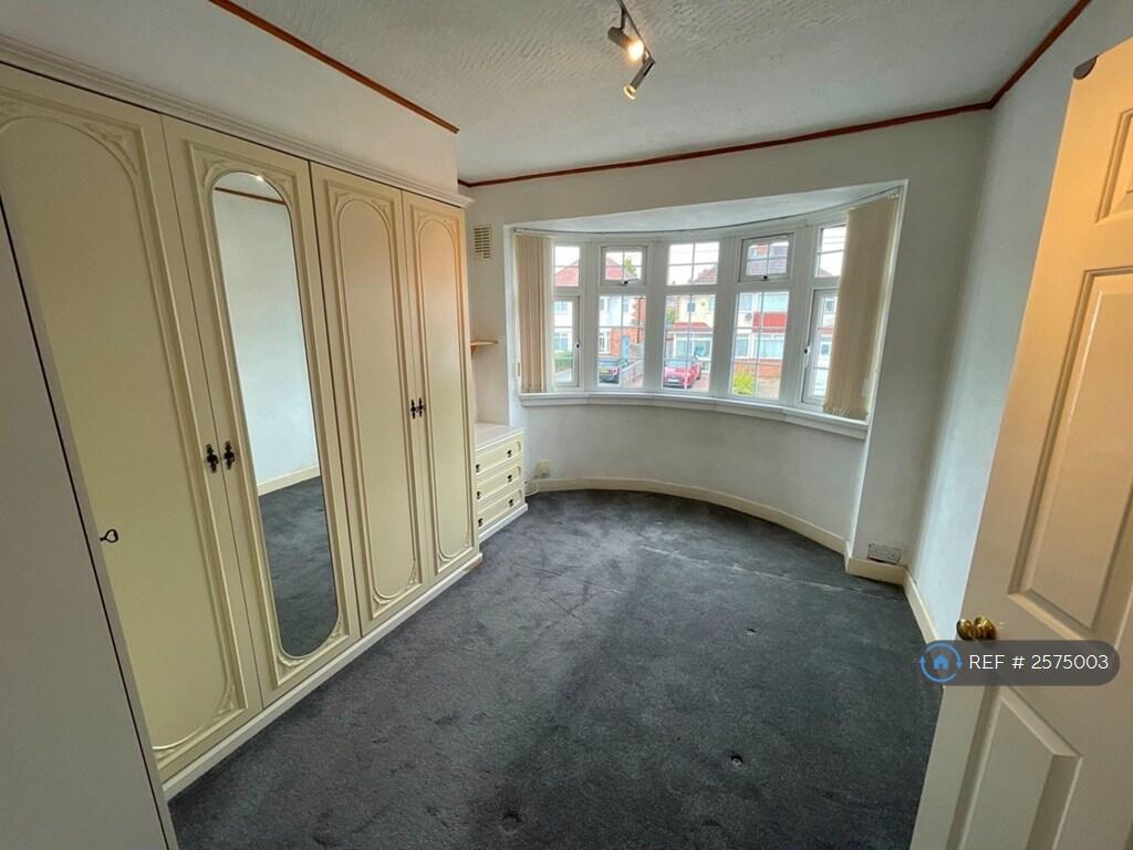 Additional image 7 of Rock Road, Solihull, B92