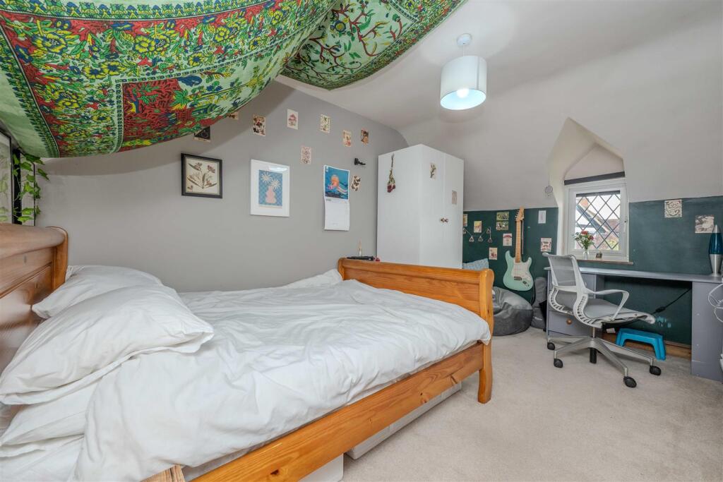 Additional image 14 of Chapel Lane, Aston Cantlow