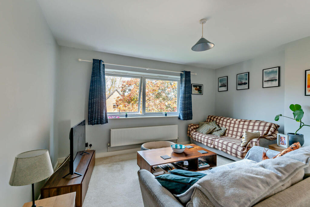 Additional image 9 of Arden Court, Fentham Road, Hampton-in-arden, B92