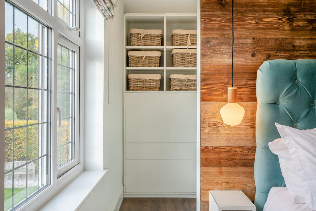 Additional image 19 of Sparrow Cock Lane, Chadwick End, West Midlands B93 0DL