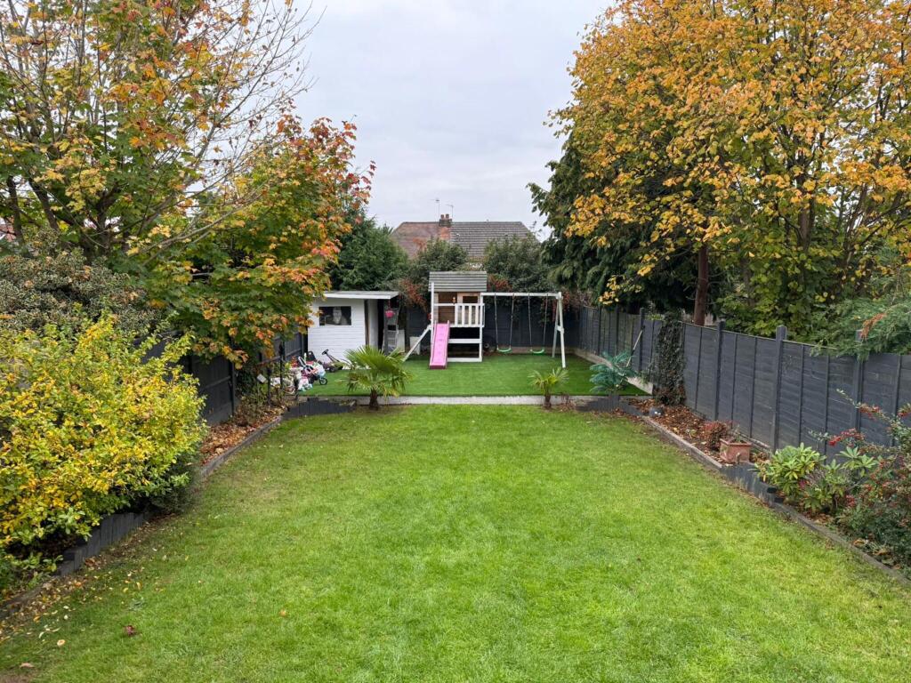 Additional image 15 of Wagon Lane, Solihull