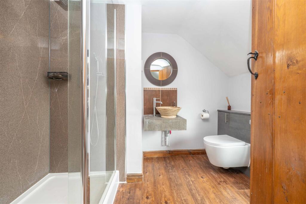 Additional image 12 of Chapel Lane, Aston Cantlow