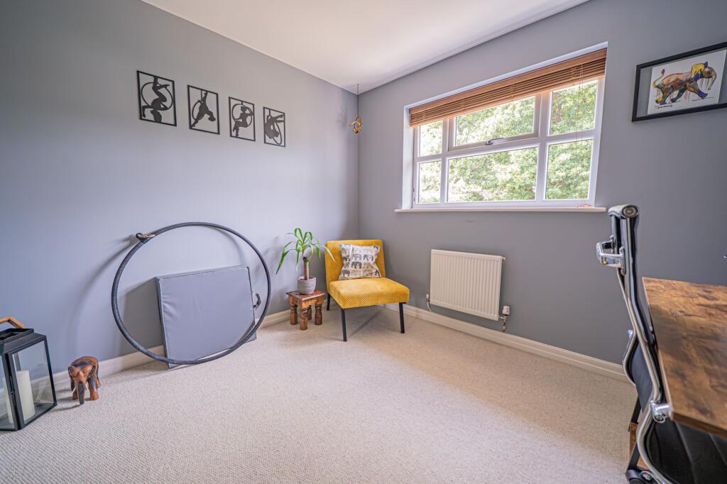 Additional image 23 of Chadworth Avenue, Dorridge, B93