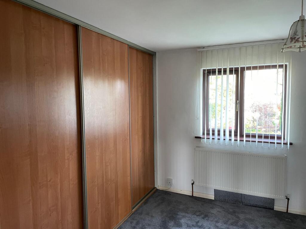 Additional image 19 of Dorridge Road, Solihull