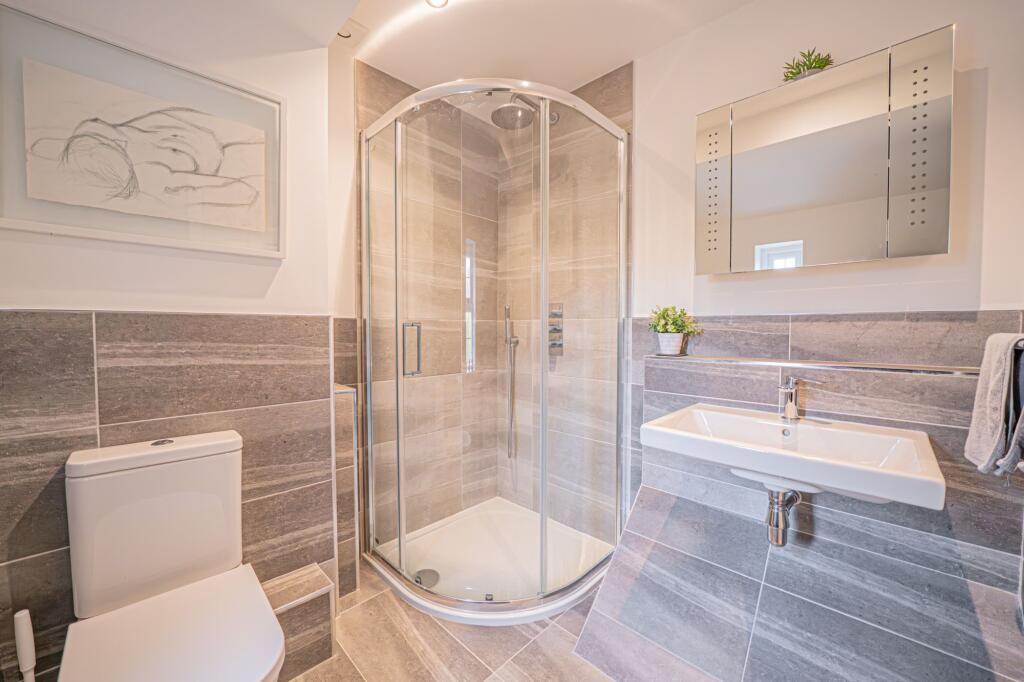 Additional image 18 of Chadworth Avenue, Dorridge, B93