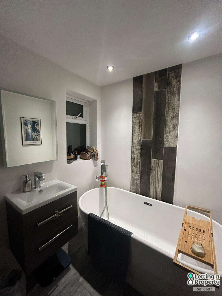 Additional image 14 of Swanswell Road, Solihull, West Midlands, B92 7EZ