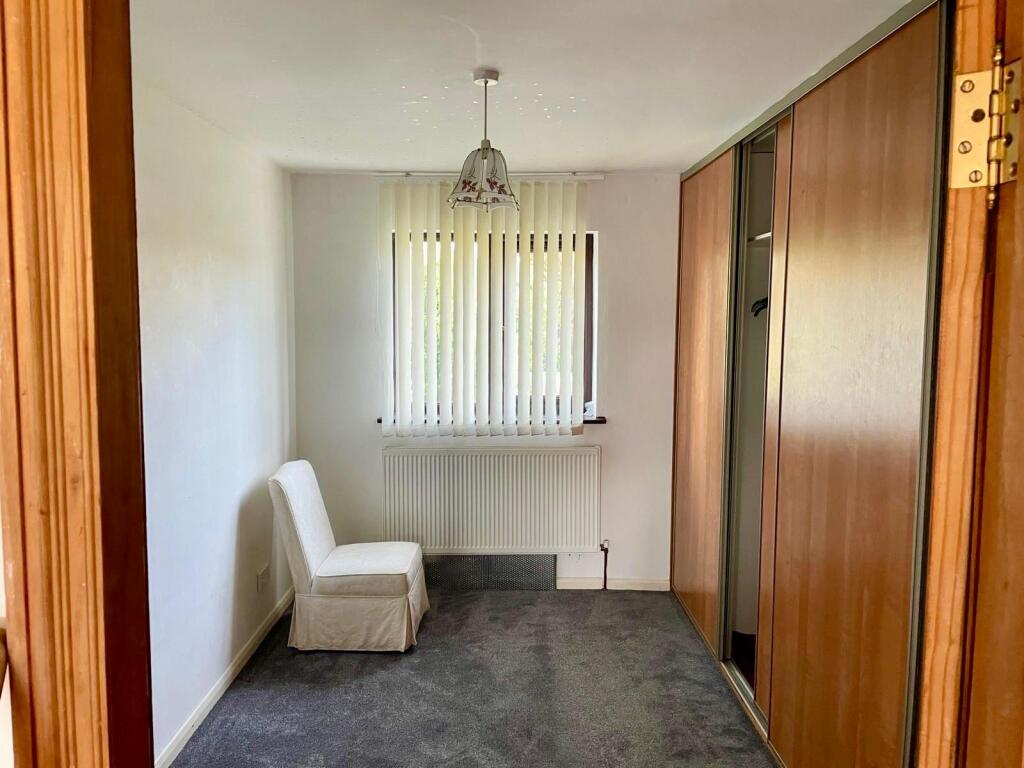 Additional image 17 of Dorridge Road, Solihull