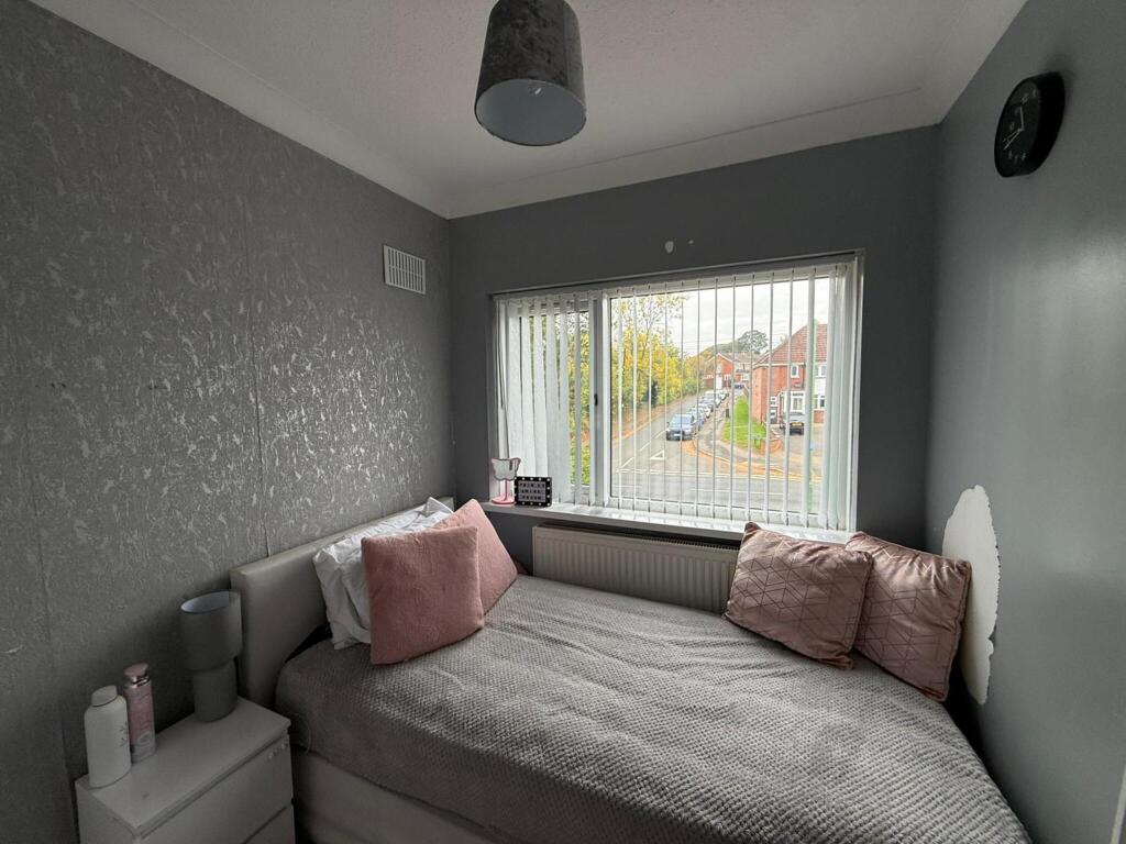 Additional image 13 of Wagon Lane, Solihull