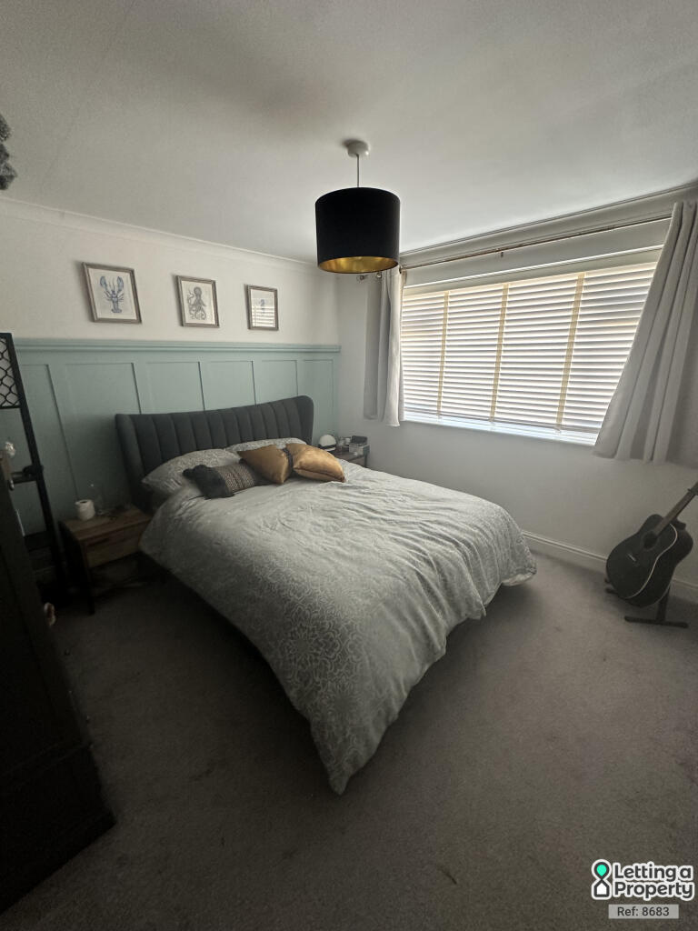 Additional image 12 of Swanswell Road, Solihull, West Midlands, B92 7EZ