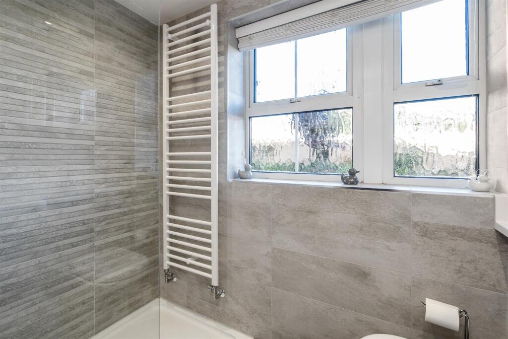 Additional image 8 of Landor Road, Knowle, Solihull