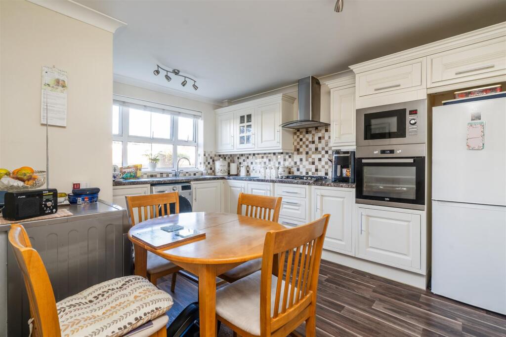 Additional image 4 of Landor Road, Knowle, Solihull