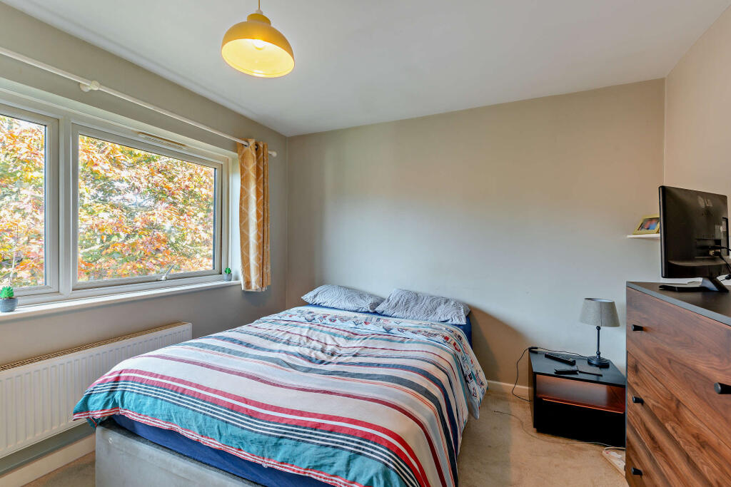 Additional image 6 of Arden Court, Fentham Road, Hampton-in-arden, B92