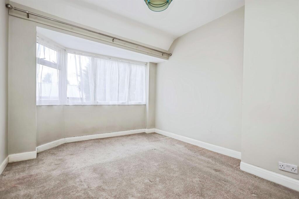 Additional image 10 of Wellsford Avenue, Solihull