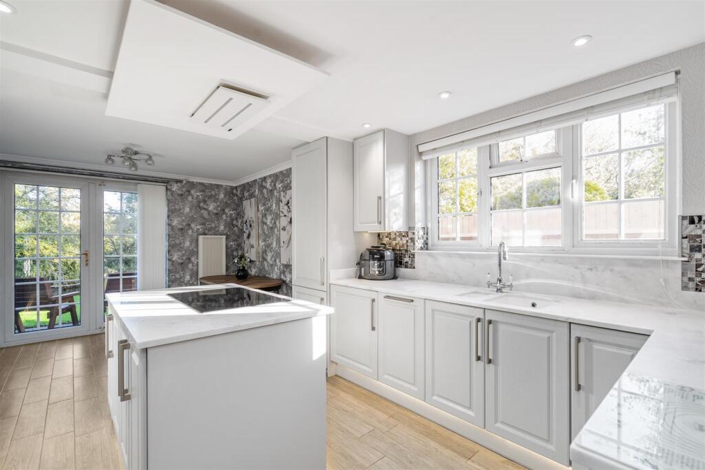 Additional image 4 of Mill Lane, Lapworth, Solihull