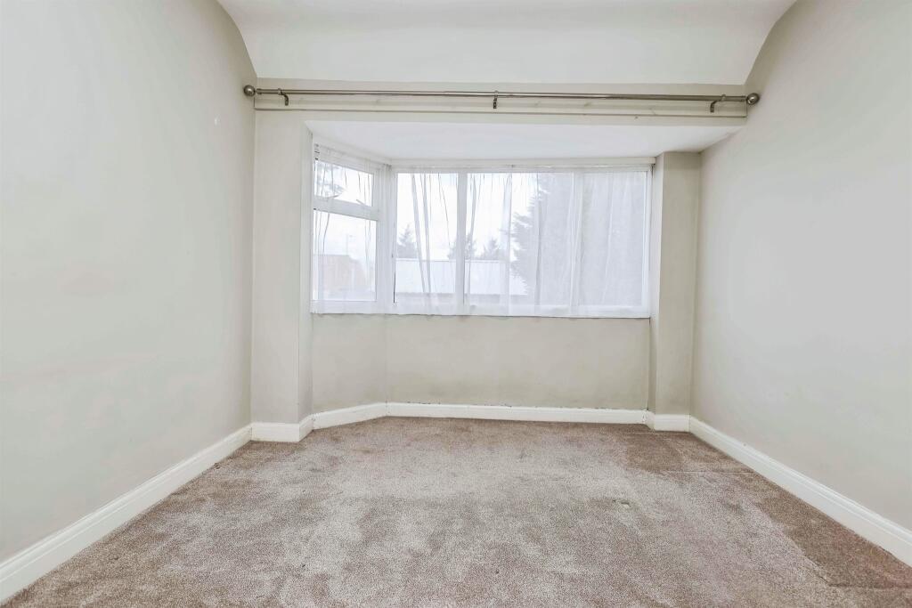 Additional image 9 of Wellsford Avenue, Solihull