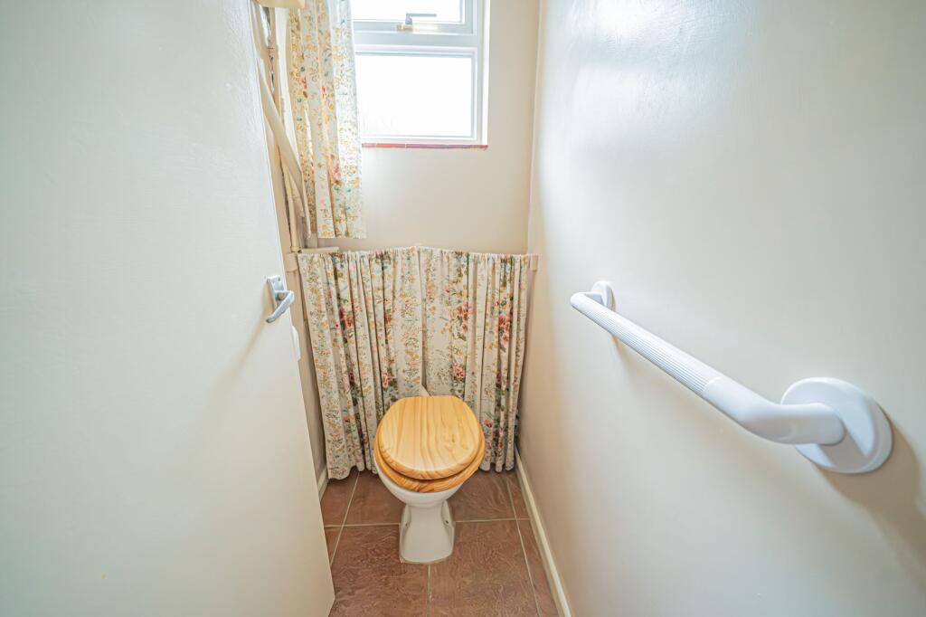 Additional image 15 of Kingscote Road, Dorridge, B93