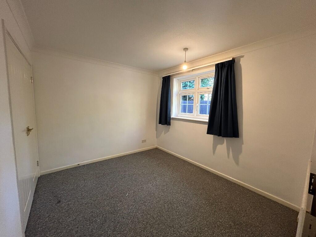 Additional image 9 of The White House, High Street, Henley-In-Arden, Warwickshire, B95