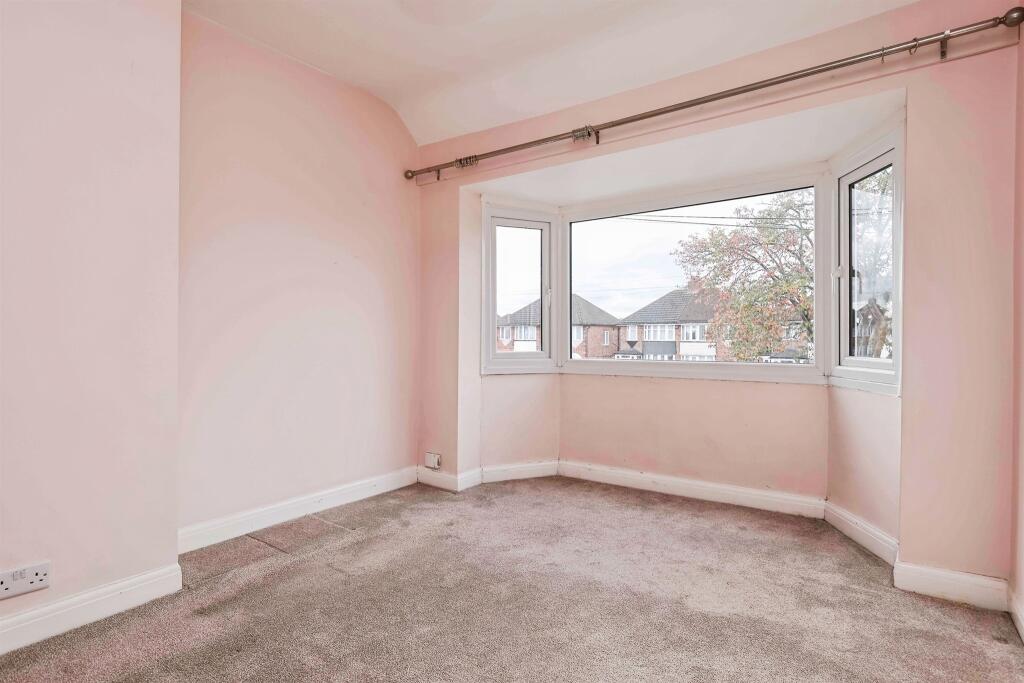 Additional image 7 of Wellsford Avenue, Solihull