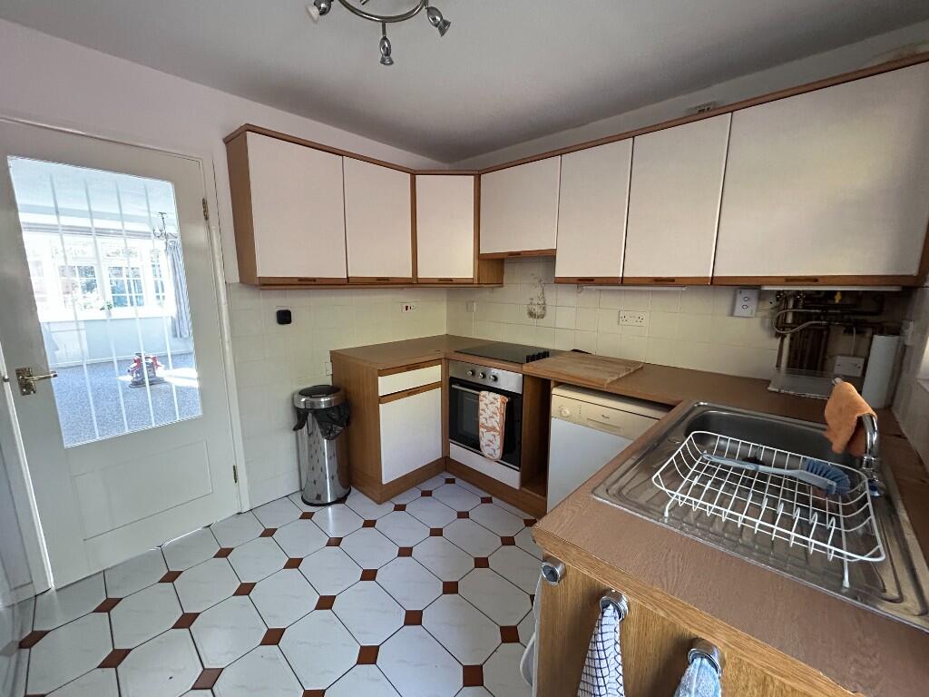 Additional image 5 of The White House, High Street, Henley-In-Arden, Warwickshire, B95