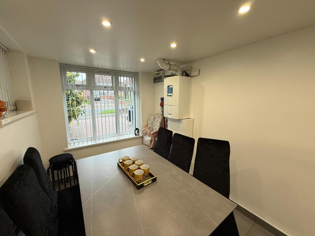 Additional image 9 of Wagon Lane, Solihull