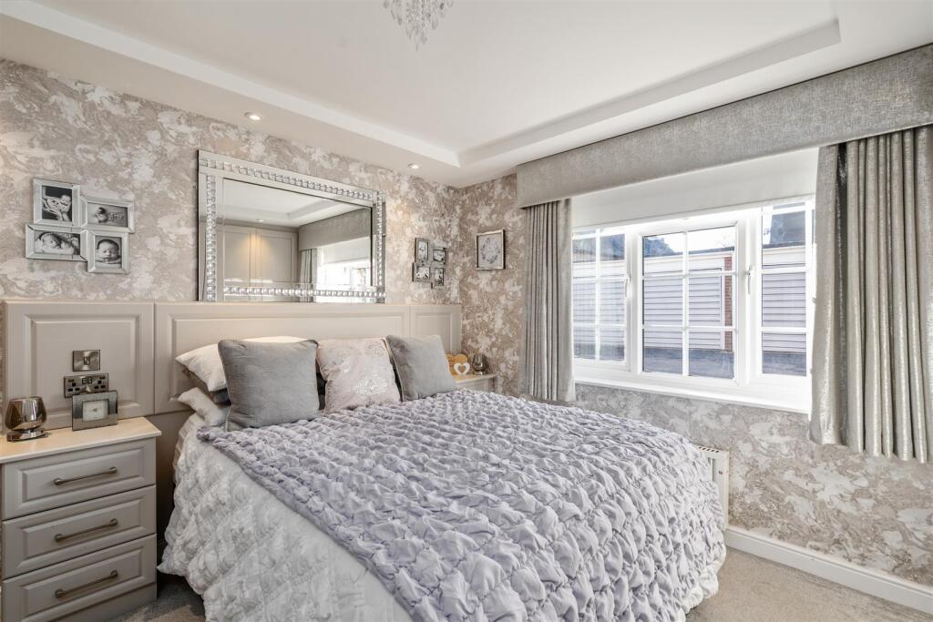 Additional image 10 of Mill Lane, Lapworth, Solihull