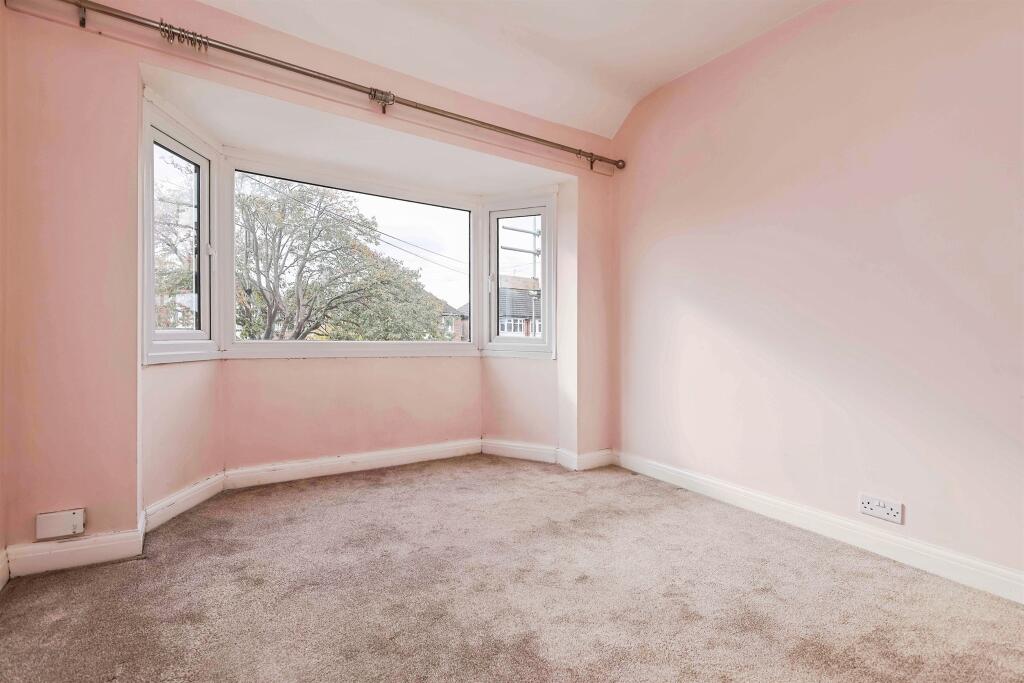 Additional image 6 of Wellsford Avenue, Solihull